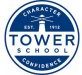 Tower School