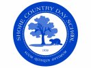 Shore Country Day School