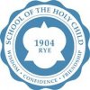 School of the Holy Child