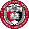 St. Sebastian's School