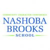 Nashoba Brooks School