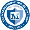 Meadowbrook School