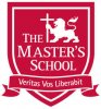 The Master's School