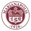 Marianapolis Preparatory