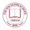 MacDuffie School