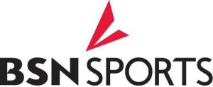 bsn