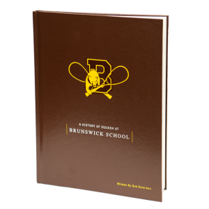 The 117-page book