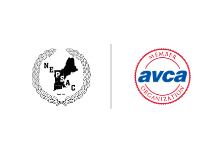 NEPSAC/NEPSGVA to Partner with the AVCA