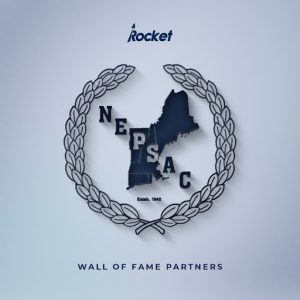 Rocket Alumni Solutions & NEPSAC