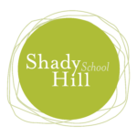 Shady Hill School Logo