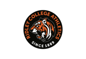 Ridley College