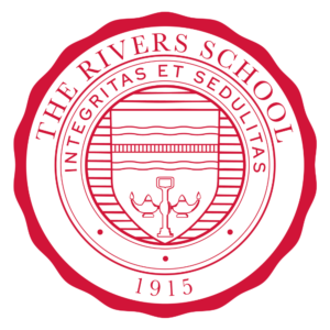 The Rivers School Logo