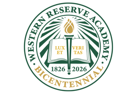 Western Reserve Academy