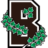 Brown Logo