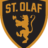 St. Olaf