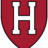 Harvard