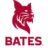 Bates