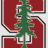 Stanford