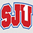 SJU