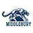 Middleburry