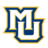 Marquette