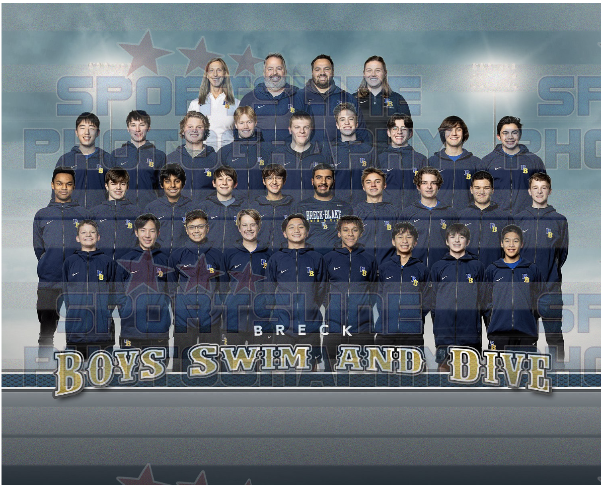 boyswim