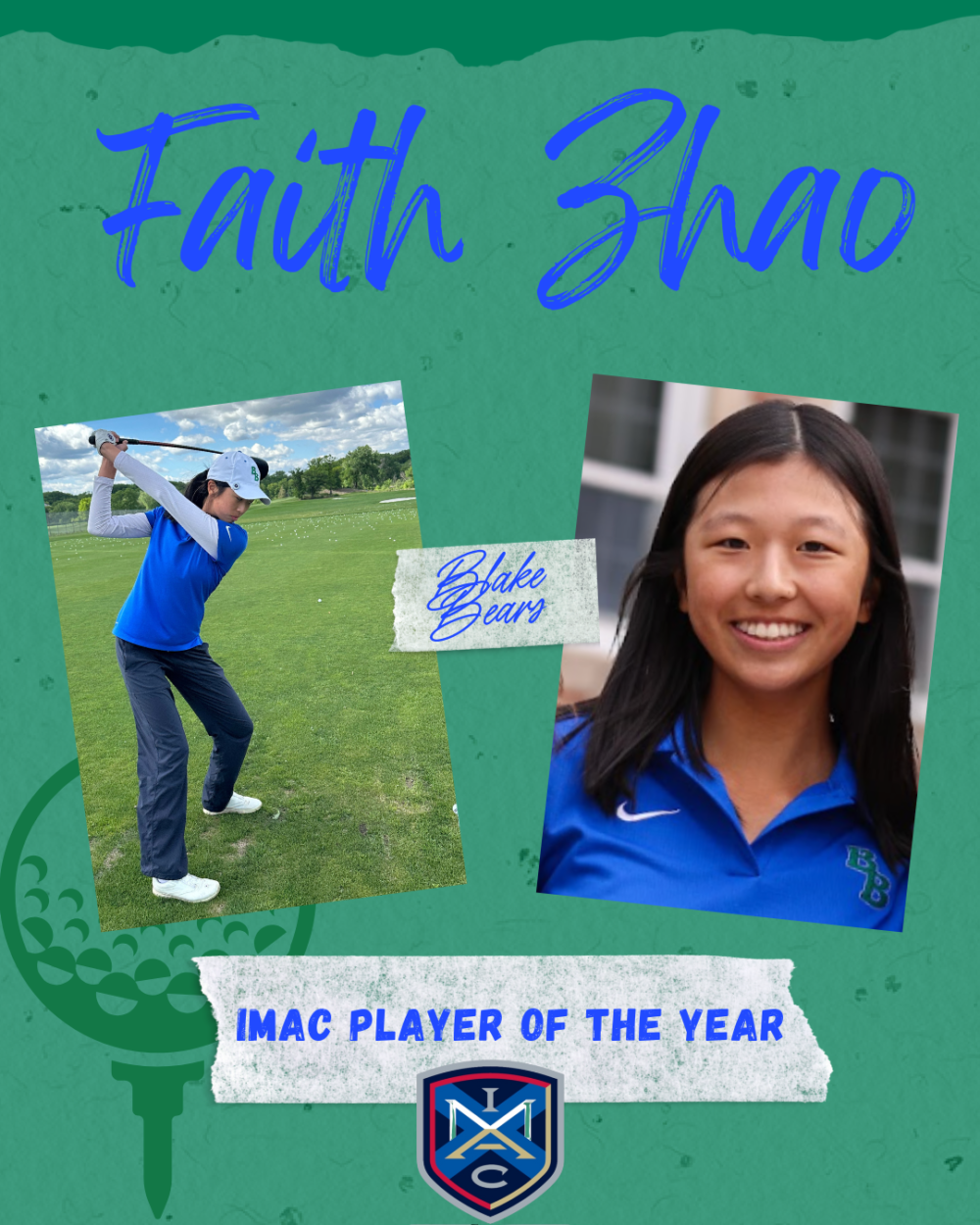 FZ POY