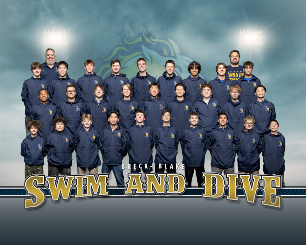 bswimdive