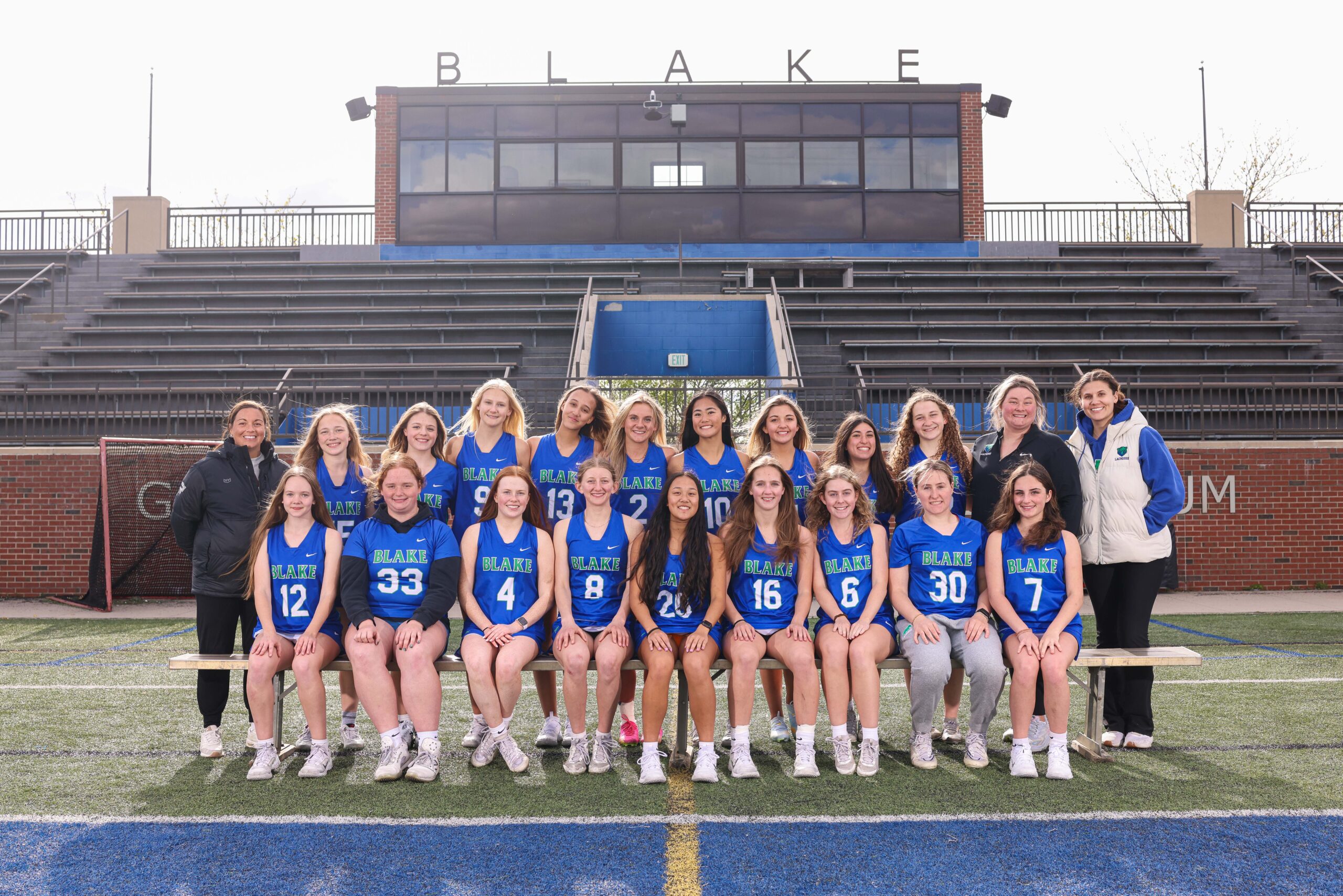 2026glaxTeam