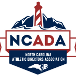 NCADA Logo