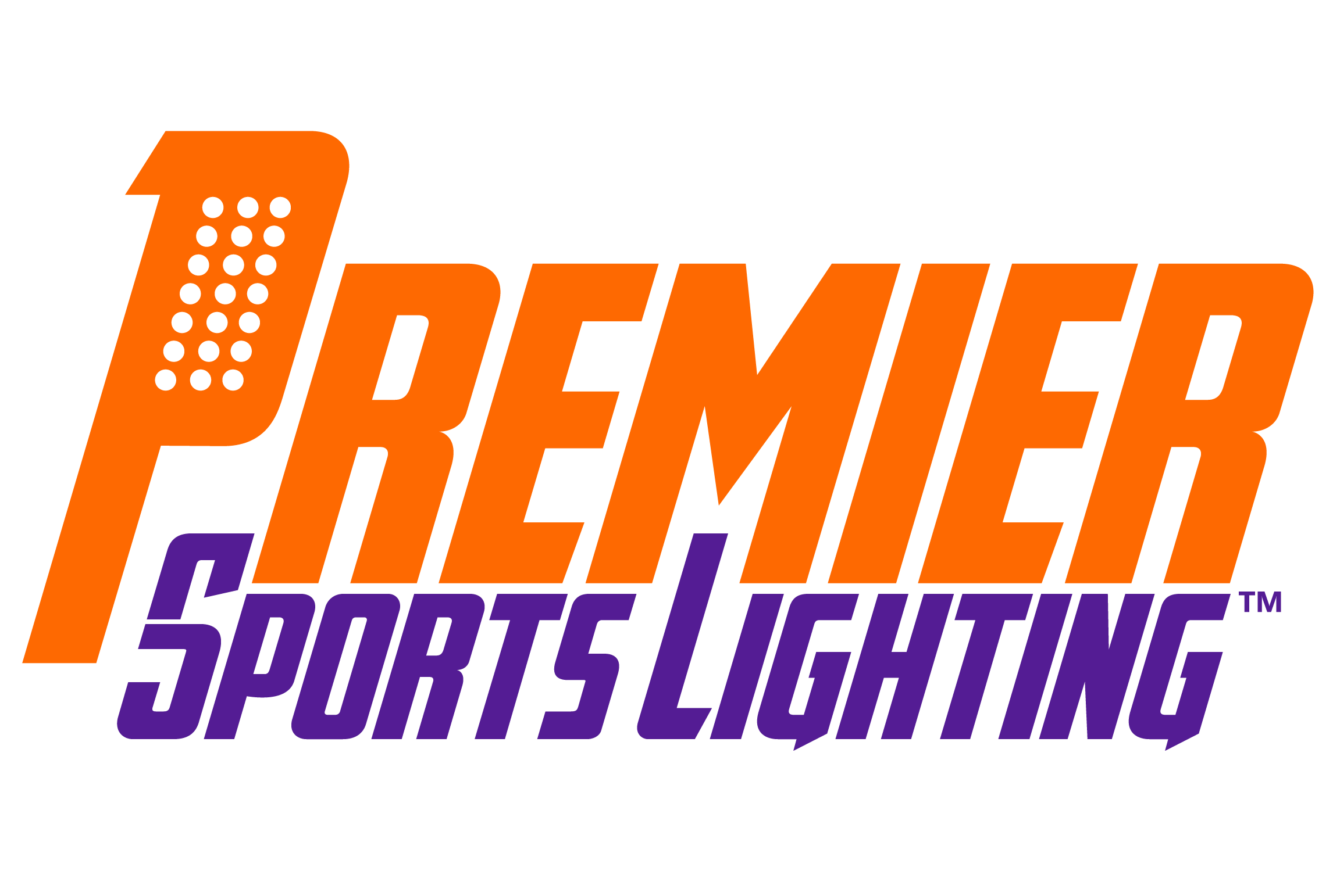 About Us North Carolina Athletic Directors Association NCADA