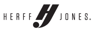 herf logo