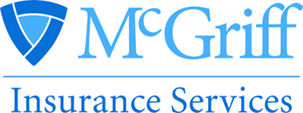Mc Griff Insurance Services