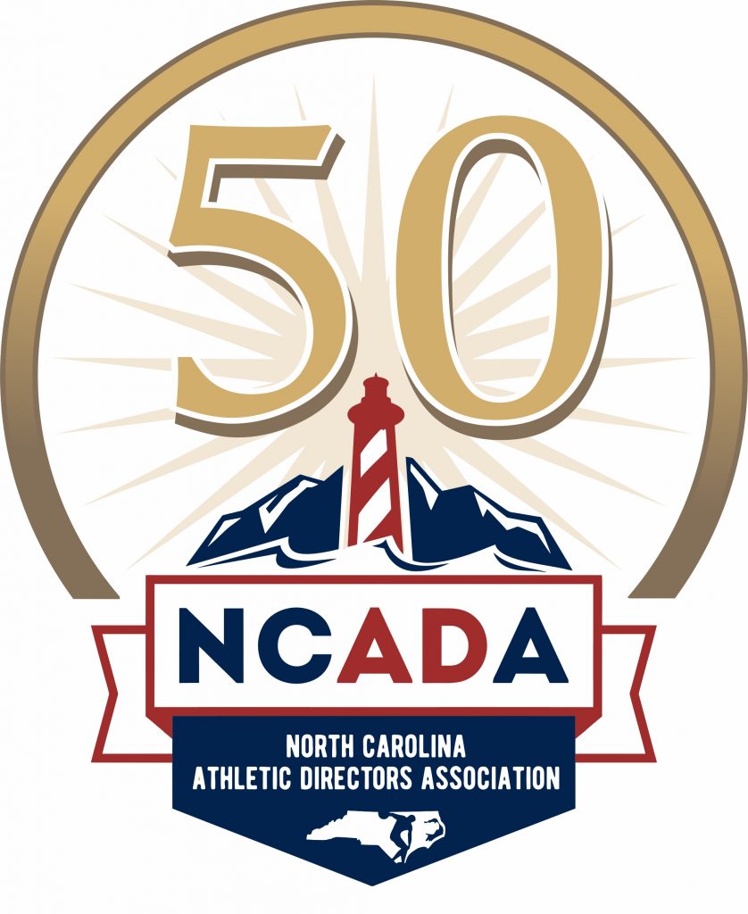 Conference Information North Carolina Athletic Directors Association
