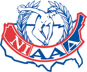 NIAAA Logo (LTI)