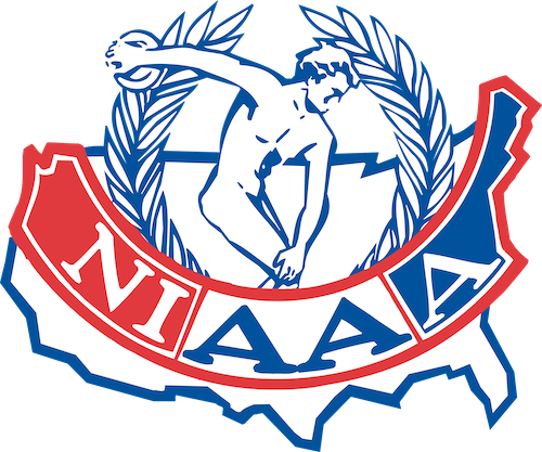 NIAAA Logo (LTI)