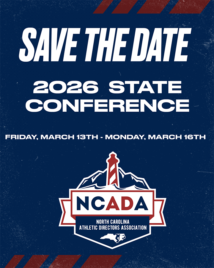 Save-the-Date-8506259