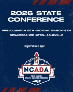 ncadasc