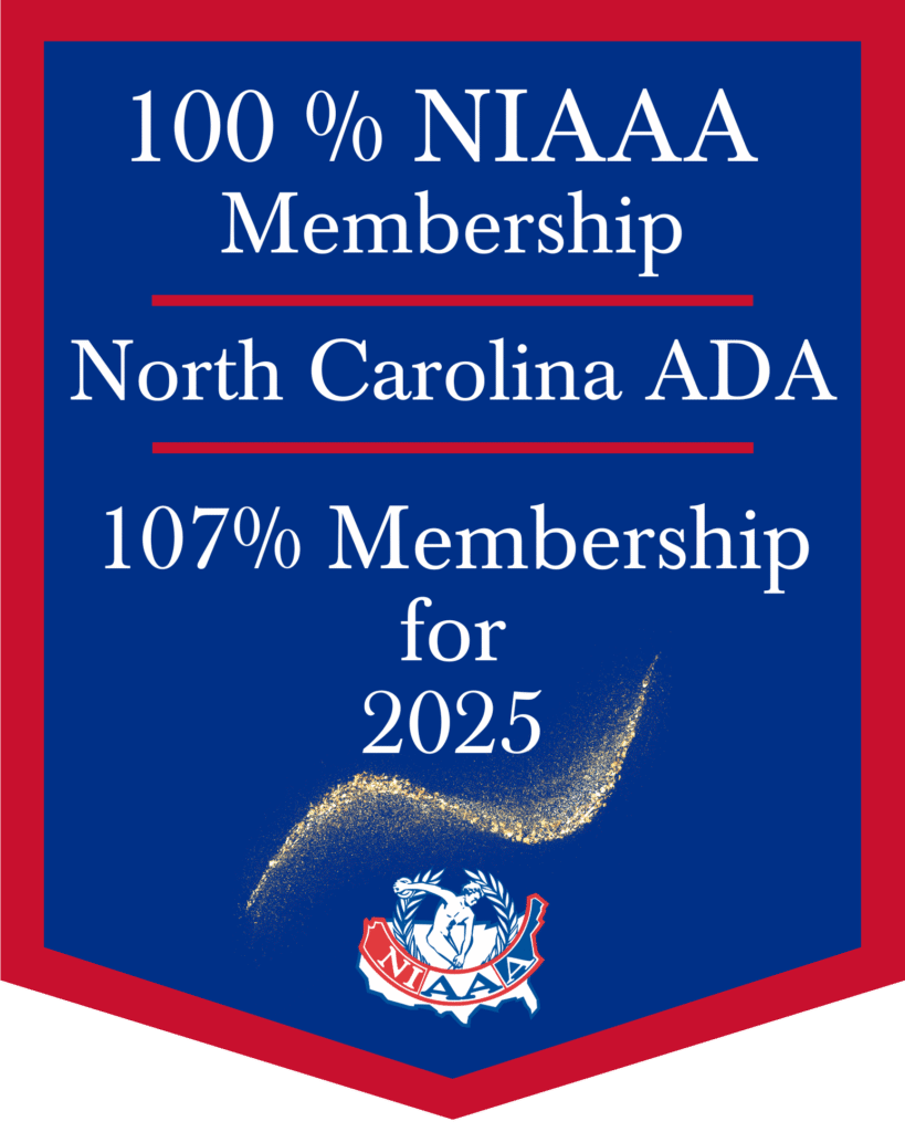 ncada-banner