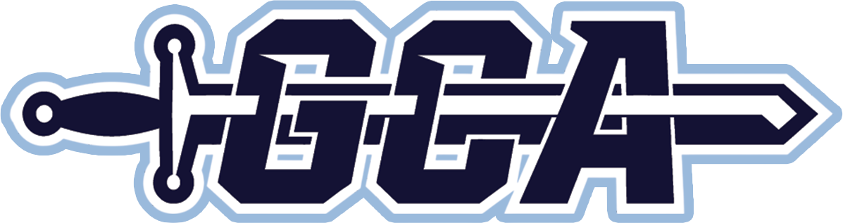GCA sword