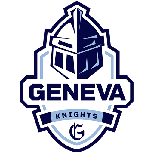 Geneva Classical Academy (FL) Logo