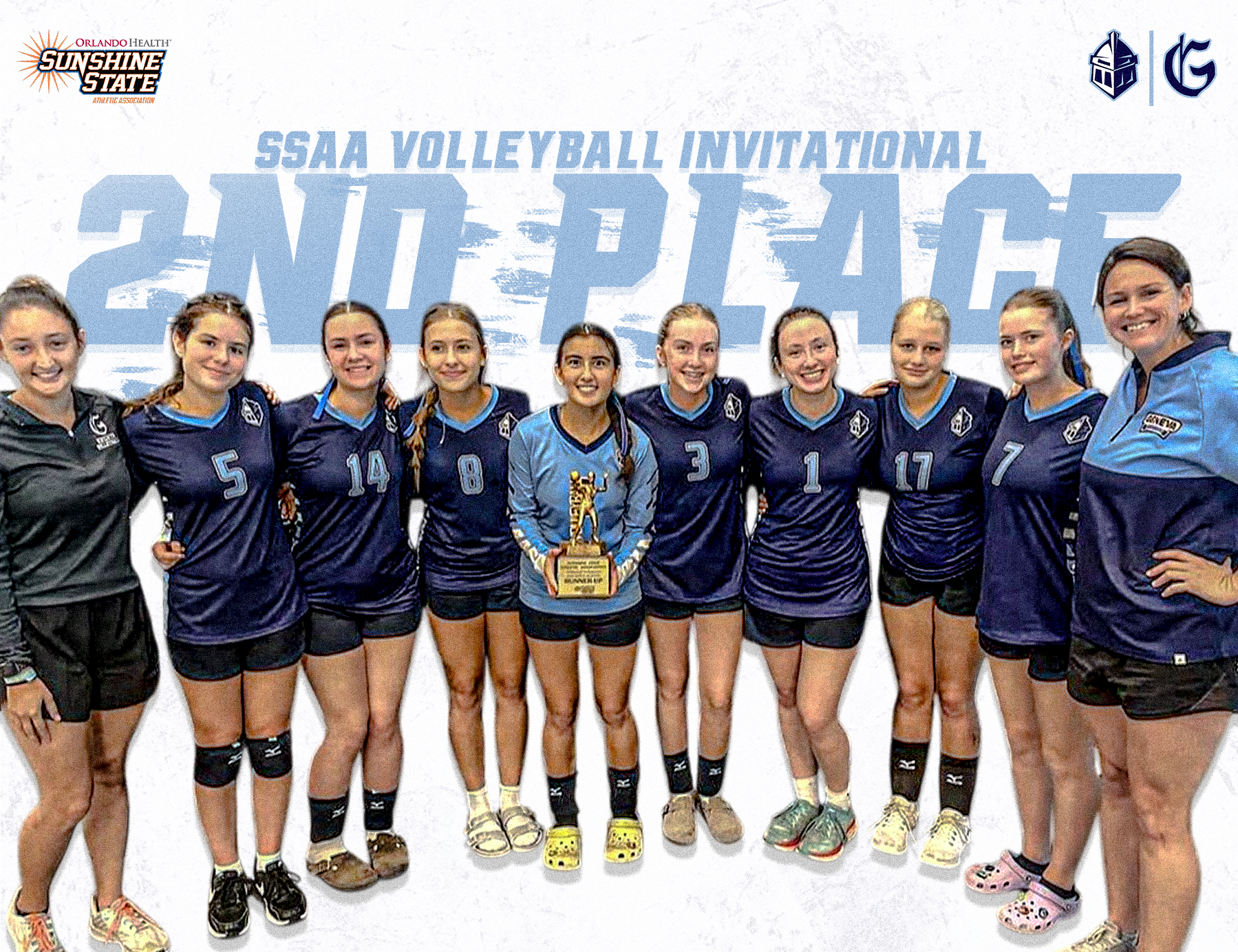 VB 2nd