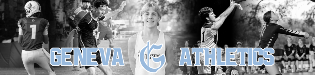 B&W Athletics