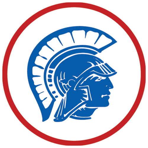 Trojan Logo
