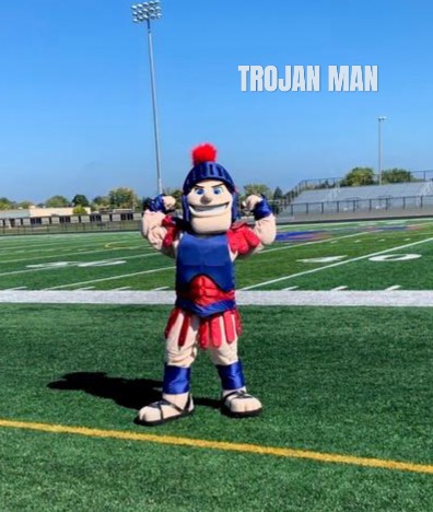 trojanman2