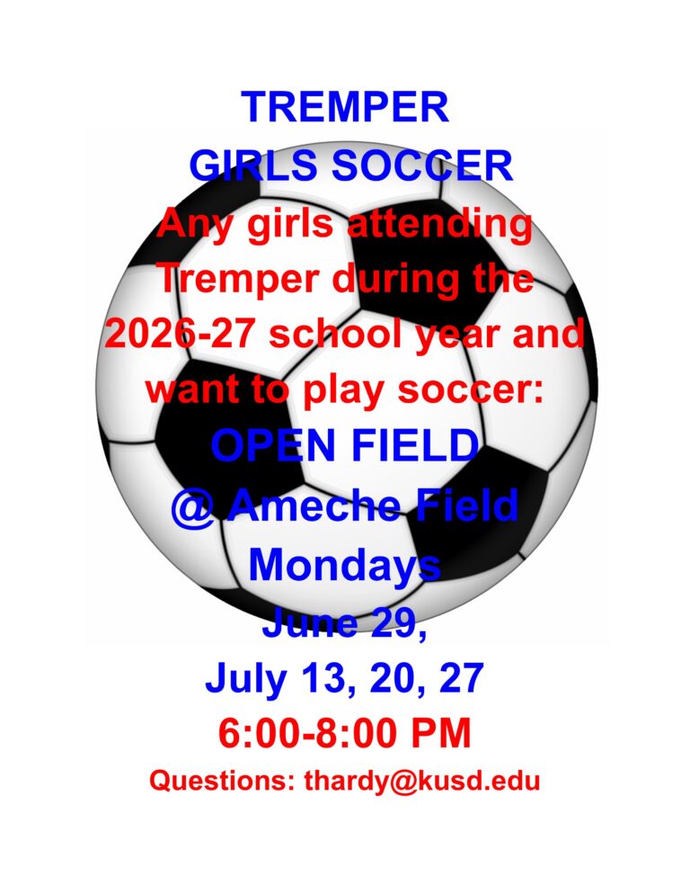 GSOC