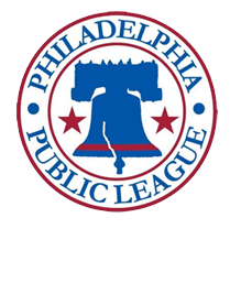 PHILADELPHIA PUBLIC LEAGUE