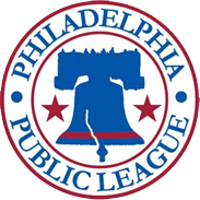 Philadelphia Public League