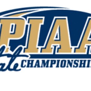 PIAA State Championship