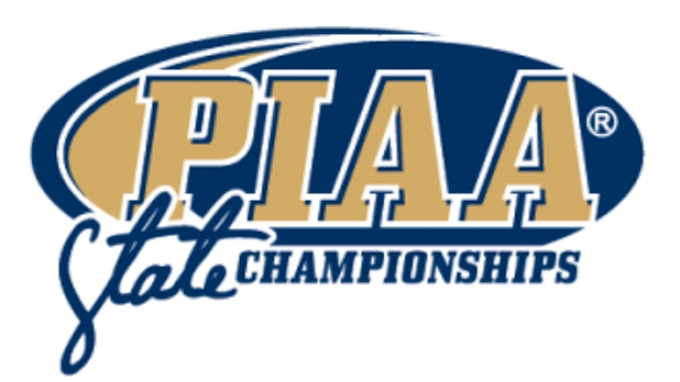 PIAA State Championship